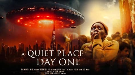 a quiet place day one full movie free download in hindi|Download A Quiet Place Day One (2024) English Movie Hindi .